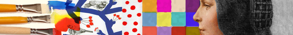 art, dessin, peinture, atelier 