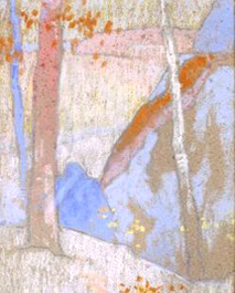 stage dessin, stage peinture, stage bordeaux