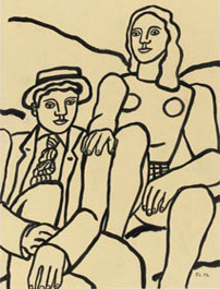 stage dessin, stage peinture, Atelier � Bordeaux,carte cadeau