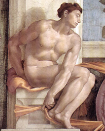 peinture, dessin, L'Atelier � Bordeaux